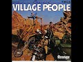 Village People - YMCA (Chris&#39; I&#39;m Only Here To Work Out Mix)