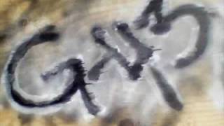 G-43 - Sharp Shooter