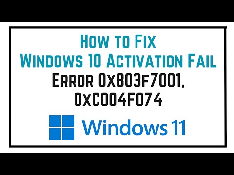 Fix - We Can't find your camera Error Code 0xA00F4244 - 0xc00D36D5 in Windows PC