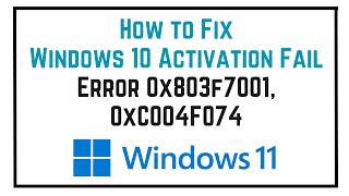 Fix - We Can't find your camera Error Code 0xA00F4244 - 0xc00D36D5 in Windows PC