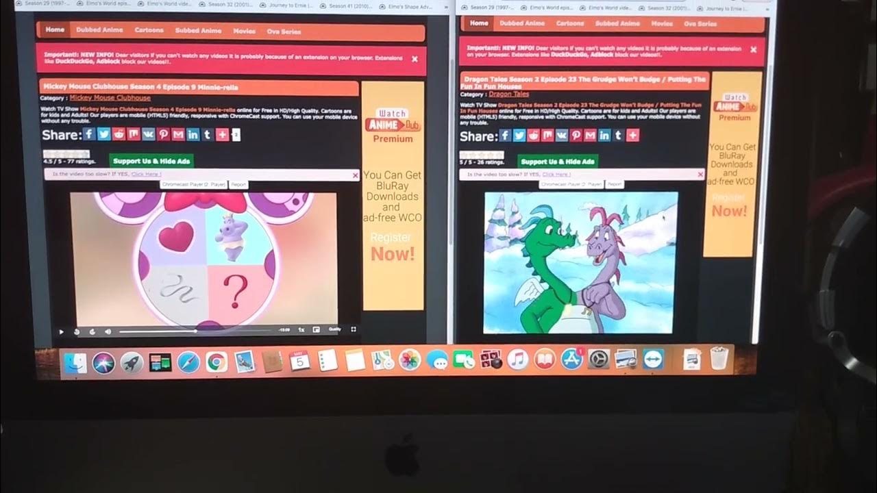 Dragon Tales The Grudge Won T Budge Dragon Tales Zak's Dragon Badge Glowing (The Grudge Won't Budge) - YouTube