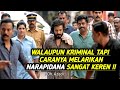 MISTERI DIBALIK HILANGNYA NARAPIDANA ALUR CERITA FILM INDIA