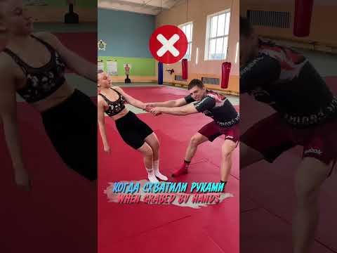 Даже у ребенка получится 👍💪