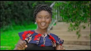OKOKA - AIC Fellowship Kiswahili Choir - Eldoret