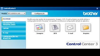 brother controlcenter3 download windows 10 brother controlcenter3 download windows 10