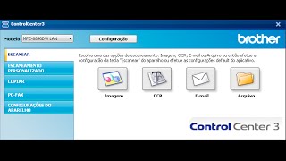 brother controlcenter3 download