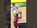 #丁聖儒 #恩多【從你這邊到我那邊】Highlights🥇｜Finals GAME3 #台啤永豐雲豹 vs. #臺北戰神