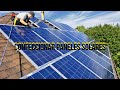 Como Hacer Paneles Solares en Casa Mejores Consejos