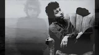 Bob Dylan- Knockin' on Heaven's Door \