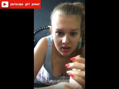 smooth teen pussy amateur