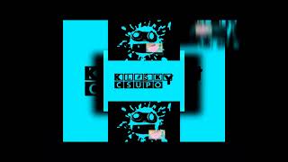 Reuloaded2 Its Full Of Eggs Csupo Scan