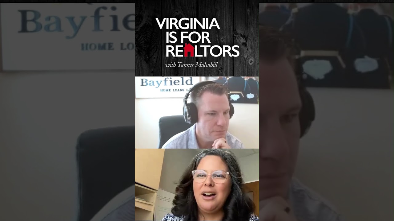 Maritza Brandon Interview! 