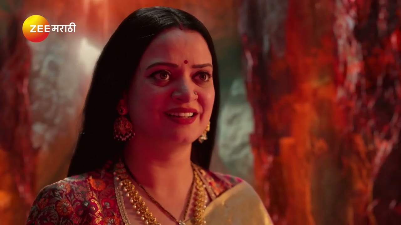 Tula Japnar Aahe | Ep - 43 | Best Scene | Apr 08 2025 | Zee Marathi