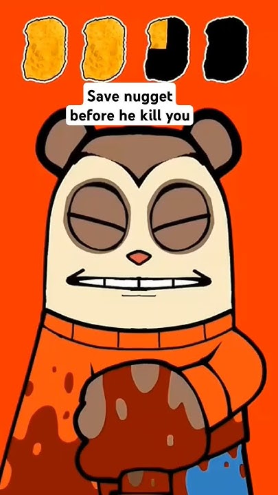 I Thought I Was Love You music cartooncharacter YouTube i-thought-i-was-love-you-music-cartooncharacter-youtube