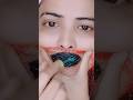 NET makeup #trending #makeup #hype #shorts #shortvideo #short #song #viral #viralvideo #video #hack