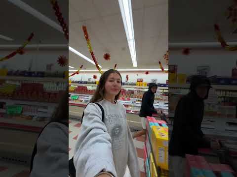 A Little Get To Know Me For The New Followers Massachusetts Newengland Dayinmylife Boston Diml