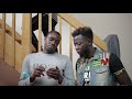 Sarkodie - Far Away (Behind The Scenes) ft. Korede Bello