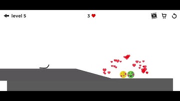 Two Dots: Brain Puzzle Games