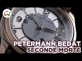 Introducing Petermann Bédat Seconde Morte