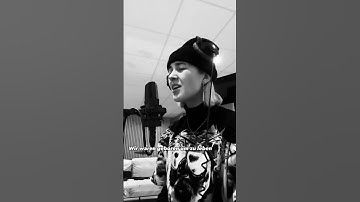 Thumbnail of Geboren um zu leben - Unheilig #cover ❤️