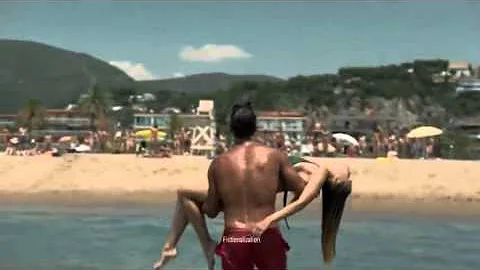 Lawsuit against Ocwen #19 by Ken Davis - YouTube2