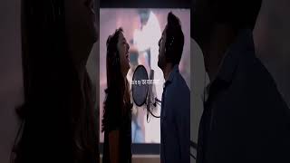 chhatt wala kamara #viralreel #reachmorepeople #searchfeed #parineetichopra #bollywoodmusic #fyp#lik