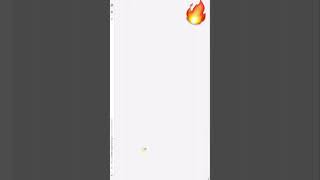 Download cryptool software in pc computer security lab ....,,