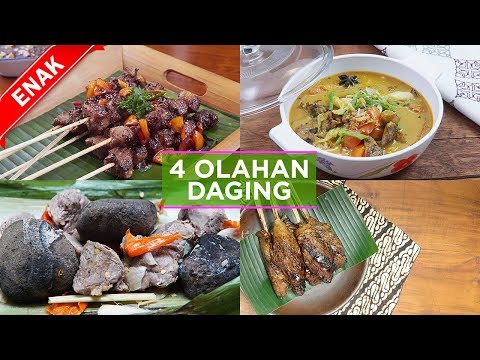 bikin-yuk..!!-4-resep-olahan-daging-yang-lezatnya-menggoyang-lidah
