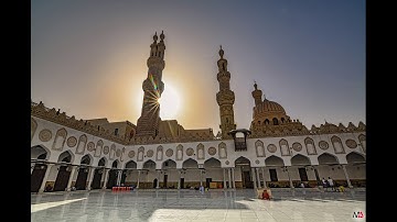 محمد صديق المنشاوي- سورة التوبة - أكثر من رائع