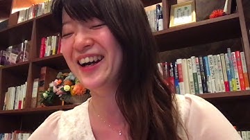 Elixir 転職 エージェント SEの希望を通すために動いてくれる