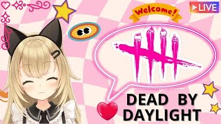 ☆まこの配信のサムネイル画像