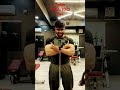 Soldiers workout #live #livestream #workout #tips #fitnessmotivation #like #ytshorts #gymworkout