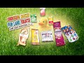 ​"ASMR | Unboxing Mysterious Sweet Treats with Duckie! 