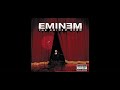 Eminem - Without Me (Audio)