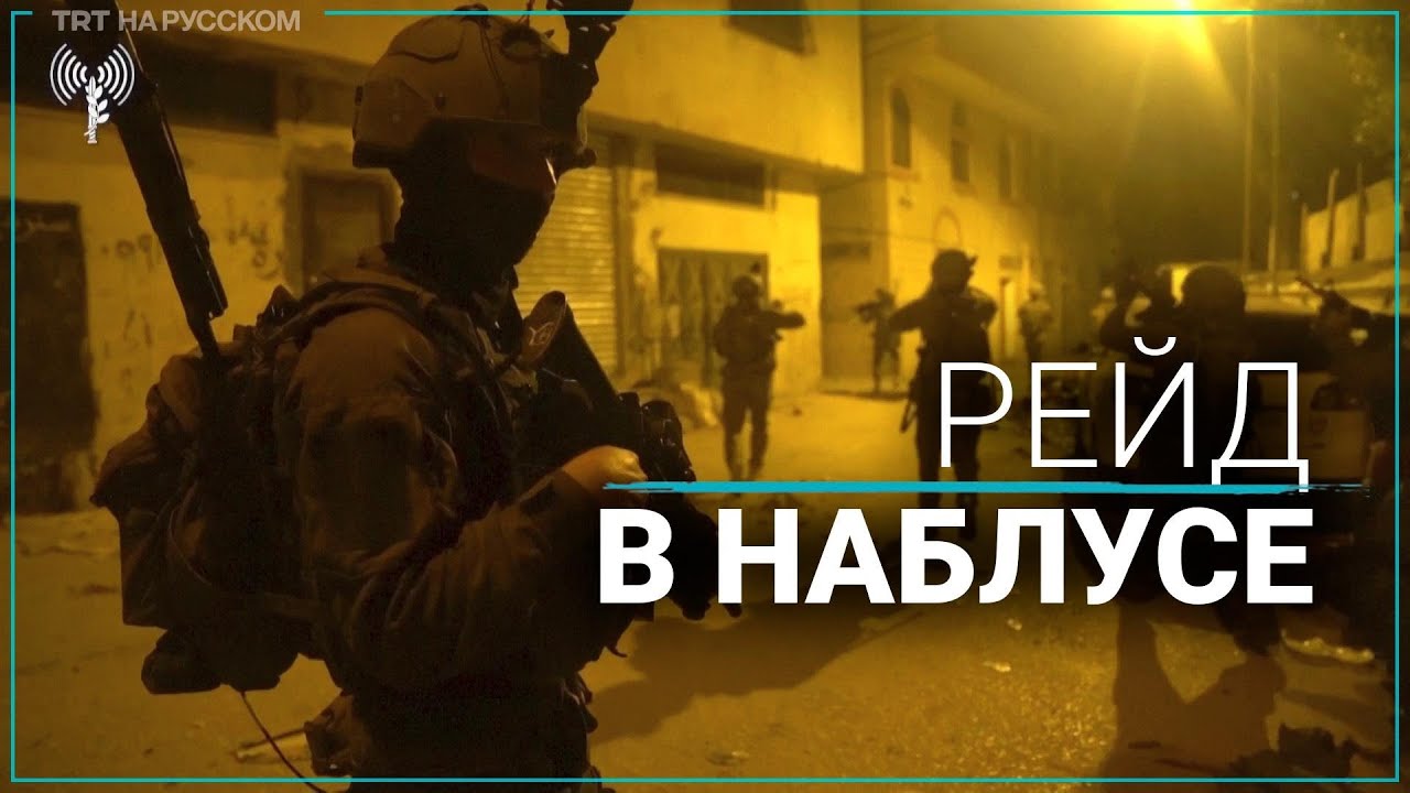 preview_player