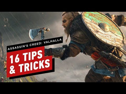 Video: Relasjonsangst: 16 Tegn Og Tips