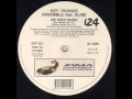KEY TRONICS ENSEMBLE Feat. ELISE - We need music (the needed mix) 1992