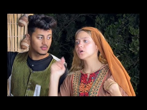 بياع الفاكهة