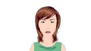 Ex-Members Of Ticn Speaks Disastrous Investment Strategies