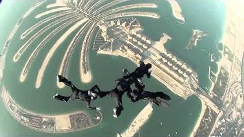 3rd DIPC&GC 2011, FS 4-way Open,  Round 8, U.S.A. Nat. Team