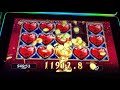 Casino changes it's minimum age to gamble - YouTube