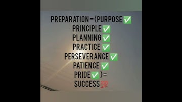 Study Motivation || UGC Net JRF || Net Paper 1 || Nta Net Study Vlogs.