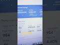 How To Make Adsense Loading | Adsense loading new tricks | Course 2026 | #onlineearning #shorts