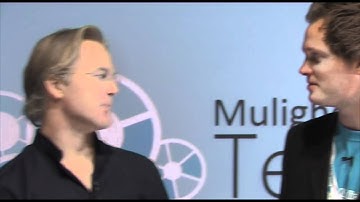 AppFabric Services as middleware in the cloud