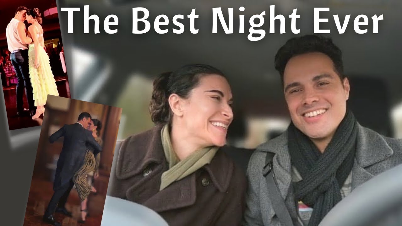 Staten Island Ballet 30th Anniversary Gala