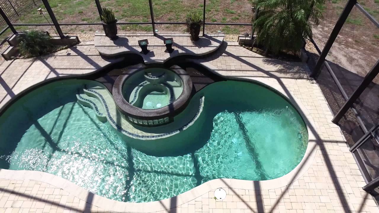 714 JOHNS LANDING WAY WINTER GARDEN FL 34787 YouTube