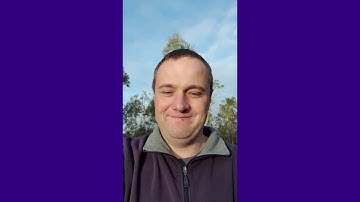 Raspberry Pi: VLC black screen on videos