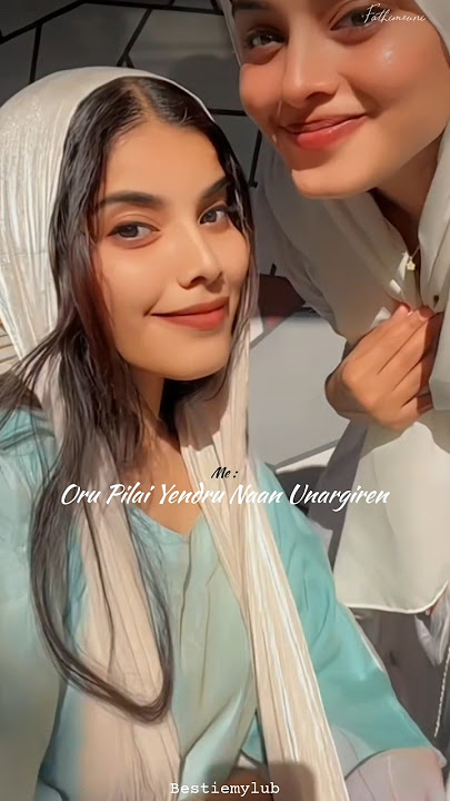 Aval 💕✨️ #bestiemylub #bujjiblueberry #ajith #tamanaah #veeram #shorts #subscribe #trending #viral