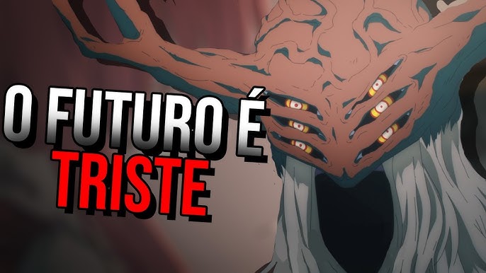 Chainsaw Man ep 8! TUDO MUDA a partir daqui. #chainsawman #analise