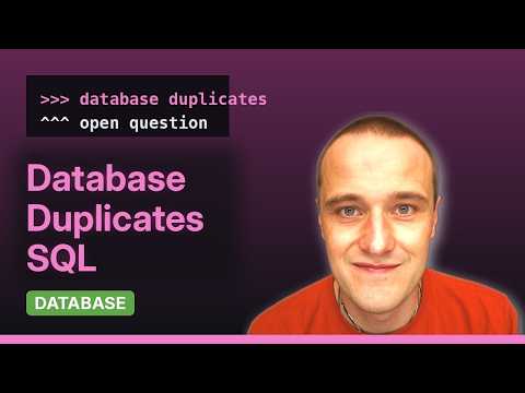 Sqlite select duplicate values from two columns
